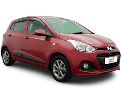 Hyundai Grand i10-img